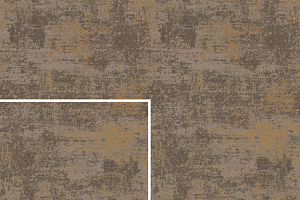 Ковролин Haima Sahara 800 03 Brown фото  | FLOORDEALER